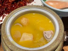 -局气烤鸭·北京菜(德云社店)