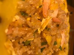 -烧货·活海鲜炭烧(湖滨商业街店)