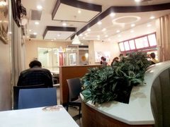 android_upload_pic-老娘舅(西湖文化广场店)