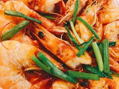 -温州一家人美食(西木头市店)