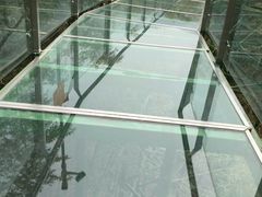 -陶祖圣境风景区