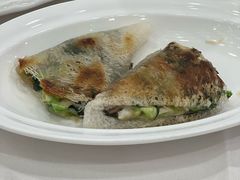 -凤凰楼酒家·粤宴点心(华强北店)
