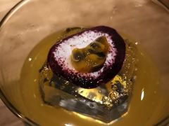 -格兰酒吧Glen Bar