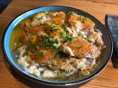 -吉川居酒屋(建国北路店)