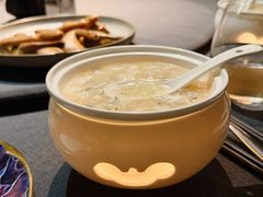 -广舟(千禧店)