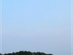 -胡里山炮台