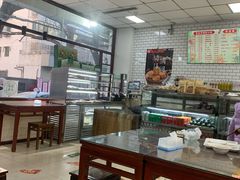 -护国寺小吃(和平西街店)