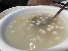 -王興記(中山路店)