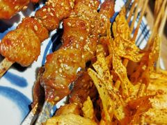 -老九圆山西面馆(CBD店)