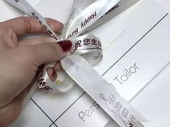 -糕小爱动物奶油生日蛋糕定制(晋江万达店)