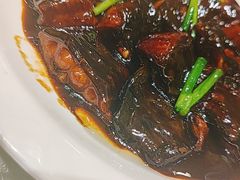 -金时代顺风大酒店(金山店)