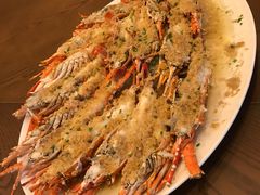 -水月周庄铂尔曼酒店-水月荟中餐厅