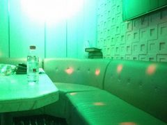 -星汇量贩KTV(百乐门店)