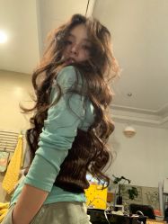 -WM Hair Salon精品店