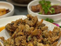 -味友·厦门味(杏林湾店)