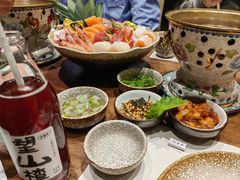 -耕海蟹将军(万象城店)