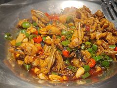-蛙小侠(珠海华发商都店)