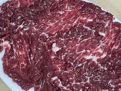 -五洲牛肉美食馆