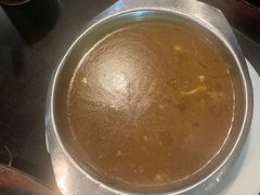 -妈阁铭记澳葡美食