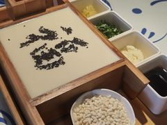 -井水小厨·湘菜(活力广场店)