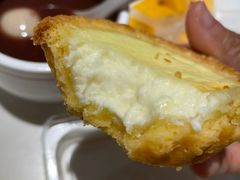 -芳叔(东方宝泰店)