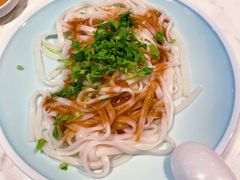 干裸条-潮米果蚝烙·潮汕小吃(海乐荟店)