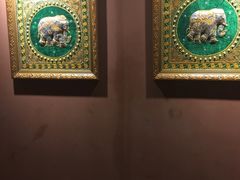 -莲泰式·中式·沐足·精油SPA采耳(天河店)