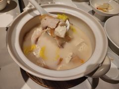 -四季民福烤鸭店(前门大栅栏店)