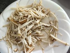-天乐农家鱼头王(天目湖店)