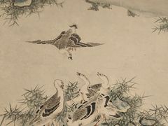 -重庆中国三峡博物馆(重庆博物馆)