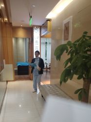 -重庆星宸整形美容医院