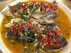 -丰乐餐厅·始于1999·本地老字号