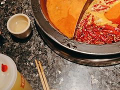 -蜀大侠火锅(寰球文化地标·总府店)