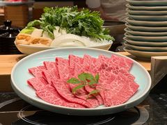 -然锅料理