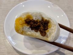 -府皇牛肉抄手(青羊店)