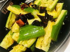 -红盔甲·小龙虾(天钥桥店)