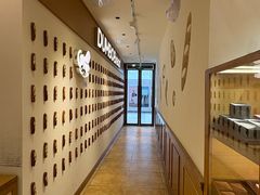 -小飞象面包公社(珠江路金鹰店)