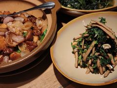 -青年公社烤鸭(滨湖银泰店)