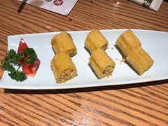 -湘轩·土菜研究院(光大店)