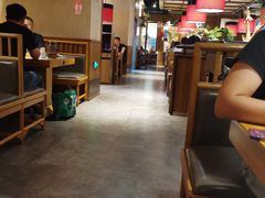 -老阿爸鲜鱼土菜(独墅湖店)