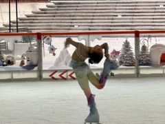 -义乌之心城市生活广场