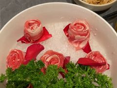 -故里和山·成都火锅(欢乐港湾店)