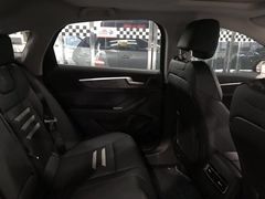 -XPEL（大望路超级旗舰店）(国贸店)