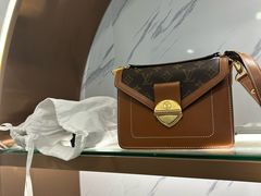 -聚云奢二手奢侈品黄金手表包包回收·中古店(上海店)