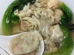 -袁记云饺(鼓楼店)