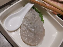 -海底捞火锅(杭州萧山宝龙广场店)