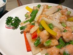 -上屿水产(鼓浪屿一店)
