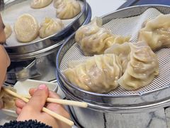 -小罗子汤店(大士院总店)