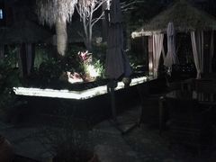 -梧桐花园餐厅(新城店)