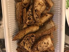 -章云板鸭(马道街店)
